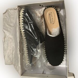 Alex Marie shoes